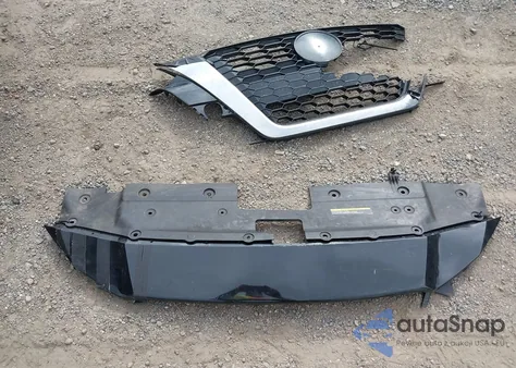 2020 Nissan Altima Sr Fwd z USA, uszkodzony, nr VIN 1N4BL4CV3LC175768